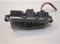 Сопротивление отопителя (моторчика печки) Audi Q5 2008-2017 20352760 #3