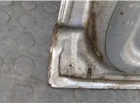  Дверь раздвижная Mercedes Vito W639 2004-2013 20352759 #3