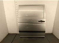  Дверь раздвижная Mercedes Vito W639 2004-2013 20352759 #1