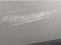  Дверь раздвижная Mercedes Vito W639 2004-2013 20352759 #8