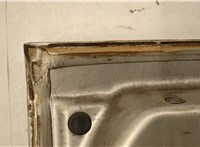  Дверь раздвижная Mercedes Vito W639 2004-2013 20352759 #12
