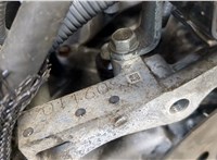  Двигатель (ДВС) Subaru Impreza 2016-2019 20352765 #3