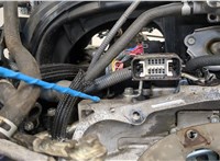  Двигатель (ДВС) Subaru Impreza 2016-2019 20352765 #4