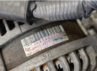  Двигатель (ДВС) Subaru Impreza 2016-2019 20352765 #5