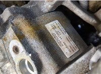  Двигатель (ДВС) Subaru Impreza 2016-2019 20352765 #6