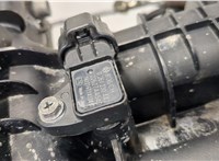  Двигатель (ДВС) Subaru Impreza 2016-2019 20352765 #8