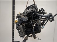  Двигатель (ДВС) Subaru Impreza 2016-2019 20352765 #10