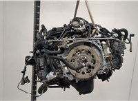  Двигатель (ДВС) Subaru Impreza 2016-2019 20352765 #11
