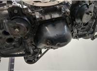  Двигатель (ДВС) Subaru Impreza 2016-2019 20352765 #12