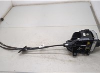 Кулиса КПП Ford S-Max 2006-2010 20352766 #1