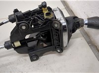  Кулиса КПП Ford S-Max 2006-2010 20352766 #2