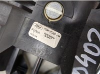  Кулиса КПП Ford S-Max 2006-2010 20352766 #4