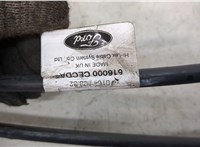  Кулиса КПП Ford S-Max 2006-2010 20352766 #5