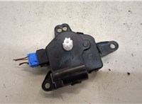  Электропривод заслонки отопителя Hyundai Elantra 2013-2016 20352768 #2