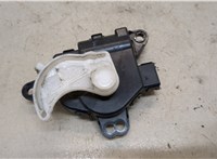  Электропривод заслонки отопителя Hyundai Elantra 2013-2016 20352770 #2