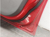 Замок двери Ford Focus 2 2008-2011 11374593 #3