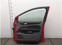  Замок двери Ford Focus 2 2008-2011 11374593 #4