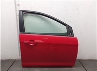  Замок двери Ford Focus 2 2008-2011 11374593 #1