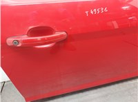  Замок двери Ford Focus 2 2008-2011 11374593 #9