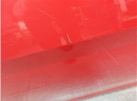  Замок двери Ford Focus 2 2008-2011 11374593 #11