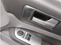  Замок двери Ford Focus 2 2008-2011 11374593 #12