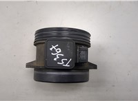  Измеритель потока воздуха (расходомер) Opel Zafira A 1999-2005 20352771 #1