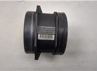  Измеритель потока воздуха (расходомер) Opel Zafira A 1999-2005 20352771 #3