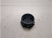 1438871 Измеритель потока воздуха (расходомер) Opel Zafira A 1999-2005 20352771 #5