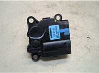  Электропривод заслонки отопителя Hyundai Elantra 2013-2016 20352773 #1