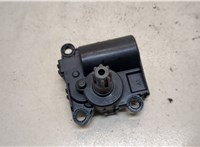 Электропривод заслонки отопителя Hyundai Elantra 2013-2016 20352773 #2