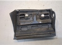  Молдинг крыла Audi Q5 2008-2017 20352774 #2