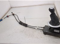  Кулиса КПП Renault Megane 2 2002-2009 20352776 #1