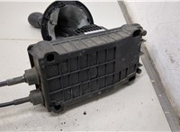  Кулиса КПП Renault Megane 2 2002-2009 20352776 #2