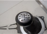  Кулиса КПП Renault Megane 2 2002-2009 20352776 #3