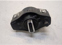  Переключатель света Audi Q5 2008-2017 20352778 #1