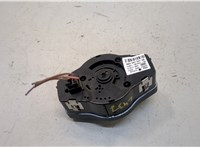  Переключатель света Audi Q5 2008-2017 20352778 #2