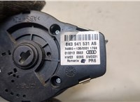  Переключатель света Audi Q5 2008-2017 20352778 #3