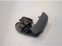  Ручка открывания капота Audi Q5 2008-2017 20352781 #1