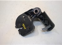  Ручка открывания капота Audi Q5 2008-2017 20352781 #3