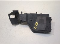  Кронштейн бампера Audi Q5 2008-2017 20352784 #1