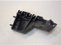  Кронштейн бампера Audi Q5 2008-2017 20352784 #3