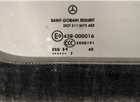  Дверь раздвижная Mercedes Vito W639 2004-2013 20352786 #2