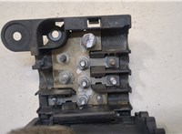  Блок предохранителей Audi Q5 2008-2017 20352787 #2