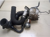 1515A026 Турбина Mitsubishi Pajero 2006-2014 20352789 #1