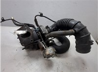 1515A026 Турбина Mitsubishi Pajero 2006-2014 20352789 #4