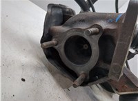1515A026 Турбина Mitsubishi Pajero 2006-2014 20352789 #5