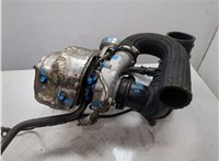 1515A026 Турбина Mitsubishi Pajero 2006-2014 20352789 #6