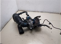 1515A026 Турбина Mitsubishi Pajero 2006-2014 20352789 #7
