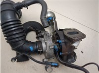 1515A026 Турбина Mitsubishi Pajero 2006-2014 20352789 #8