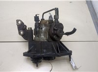 1460A003 ТНВД Mitsubishi Pajero 2006-2014 20352790 #5